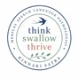Think Swallow Thrive